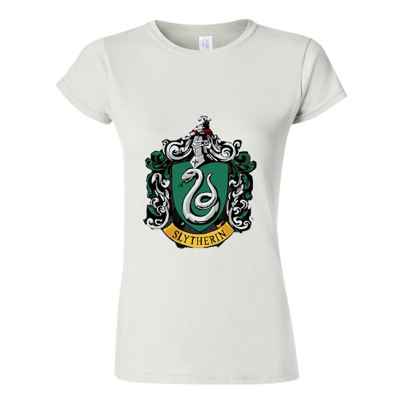 Herin. T-Shirt