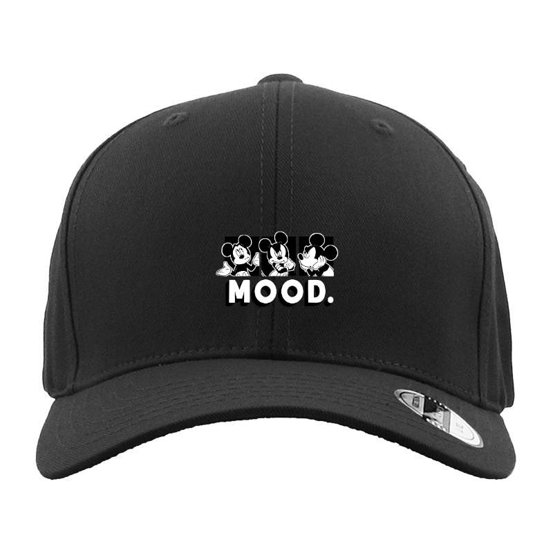 Mood Hat