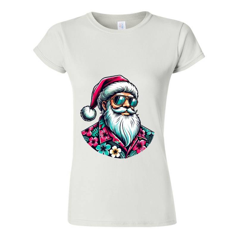 Cristmas T-Shirt