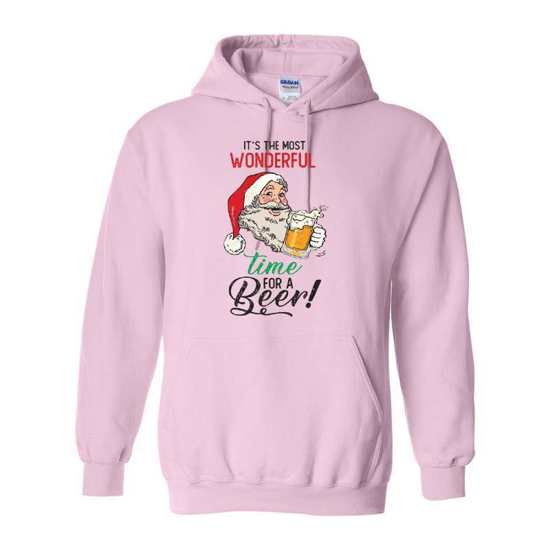 Cristmas Hoodie