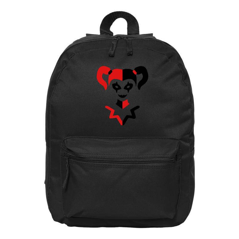 Joker Women Backpack