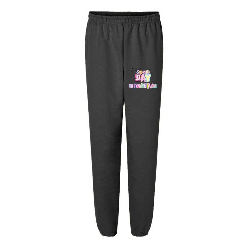 Good Day Sweatpants