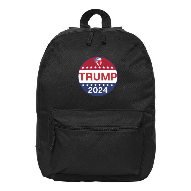 Trump Backpack