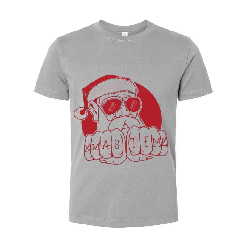 Cristmas T-Shirt 