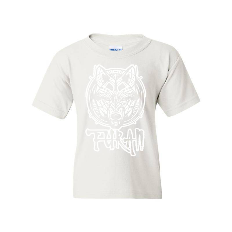 Turan T-Shirt