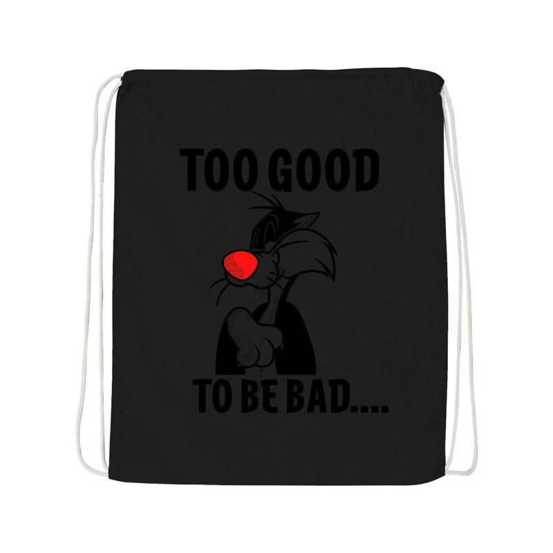 Too Good To Be Bad Sport Pack