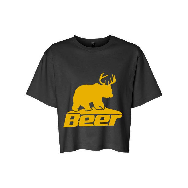 Beer T-Shirt
