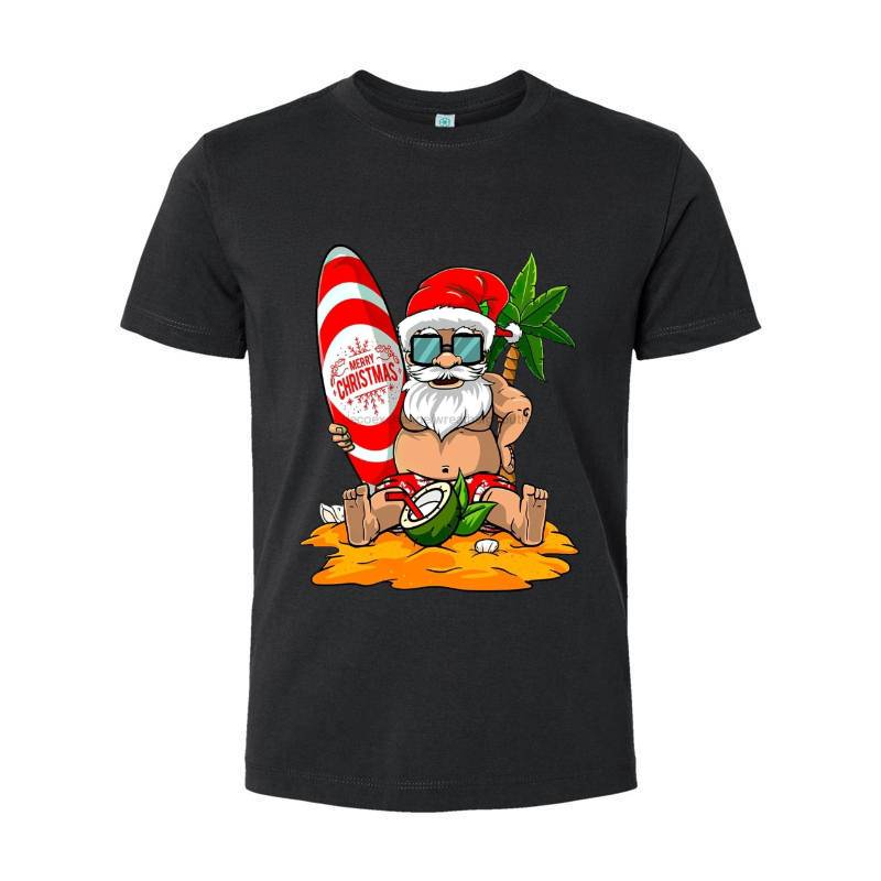 Chrismtas Vacation T-Shirt 