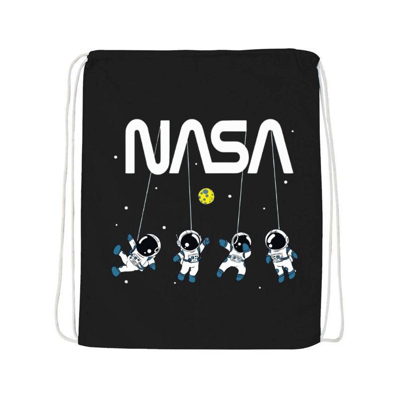 Nasa Sport Pack