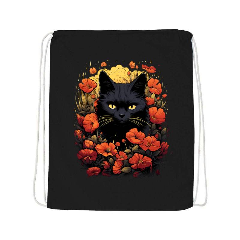 Sly Cat Ladies Sport Pack