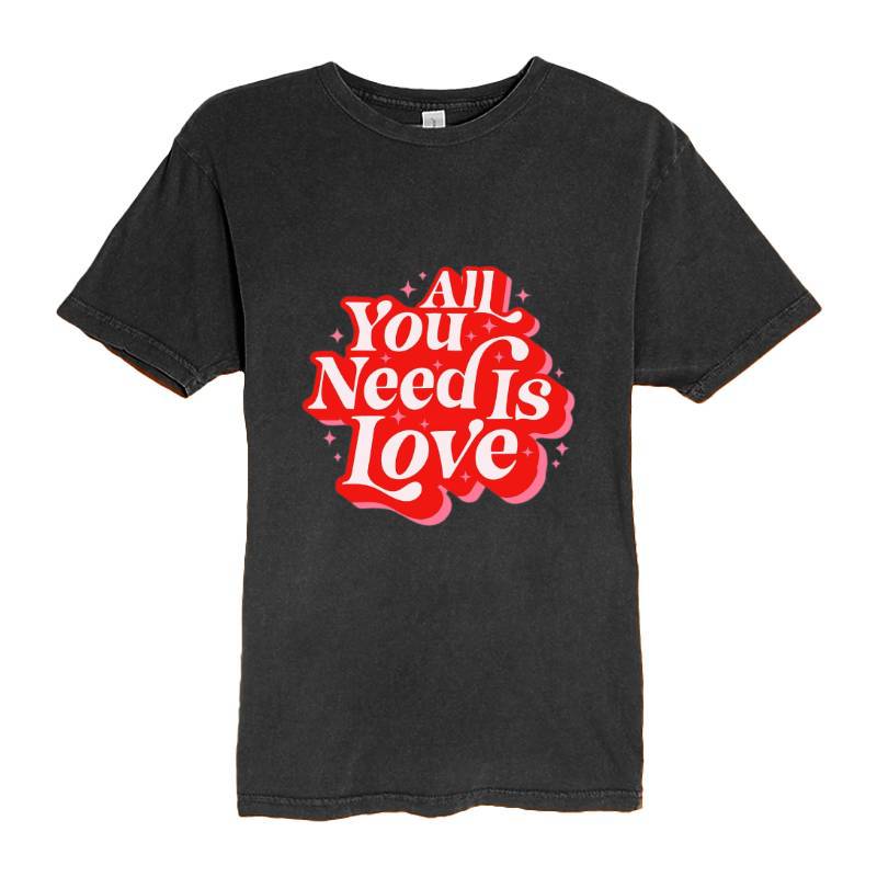 Valentine's Day T-Shirt
