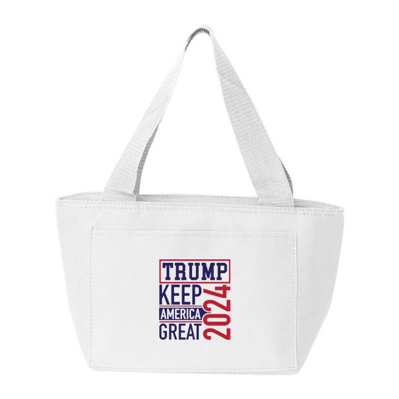 Trump Cooler Bag