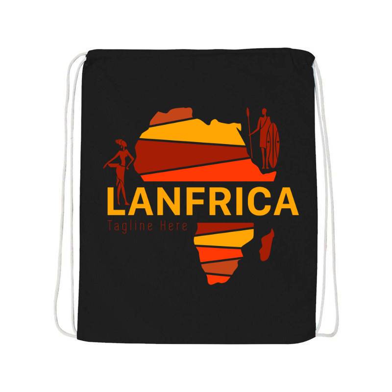Lanfrica Sport Pack