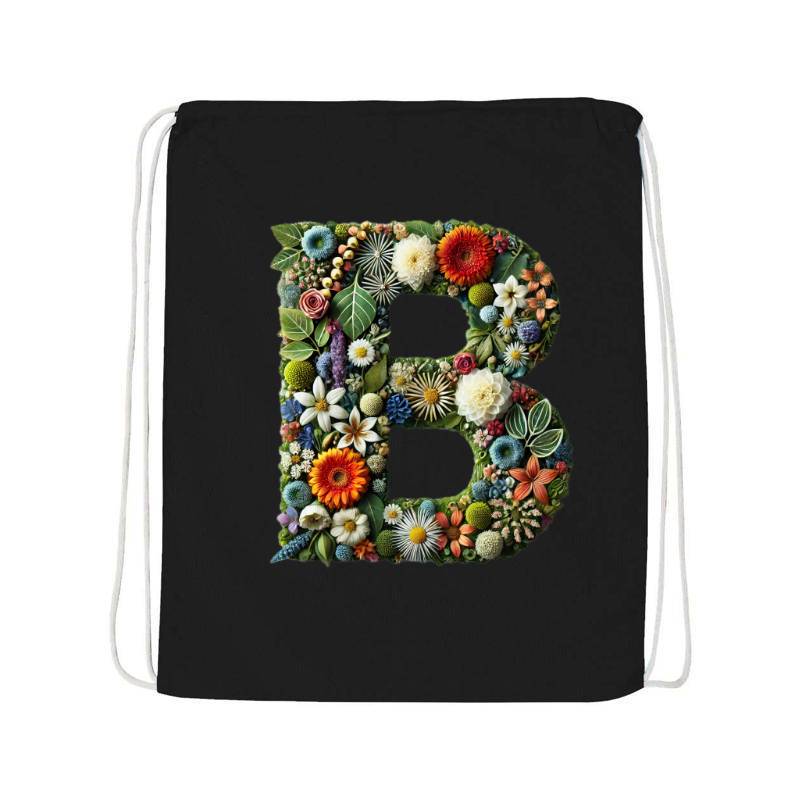 Letter B Sport Pack
