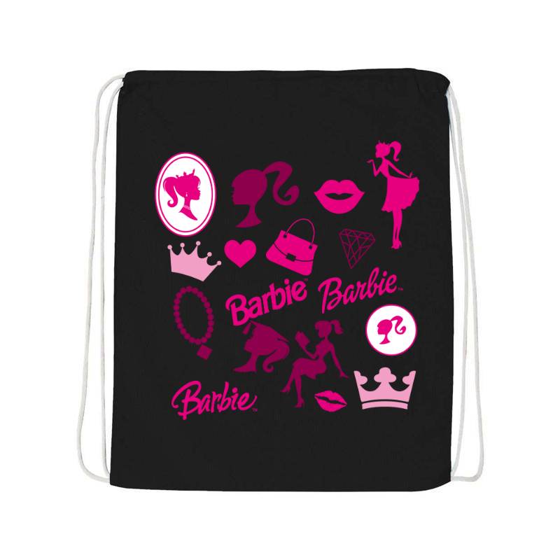 Barbie Sport Pack