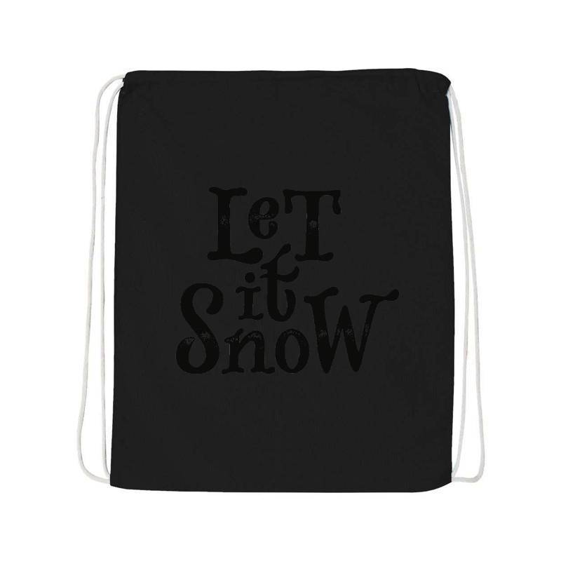 Let it snow Sport Pack
