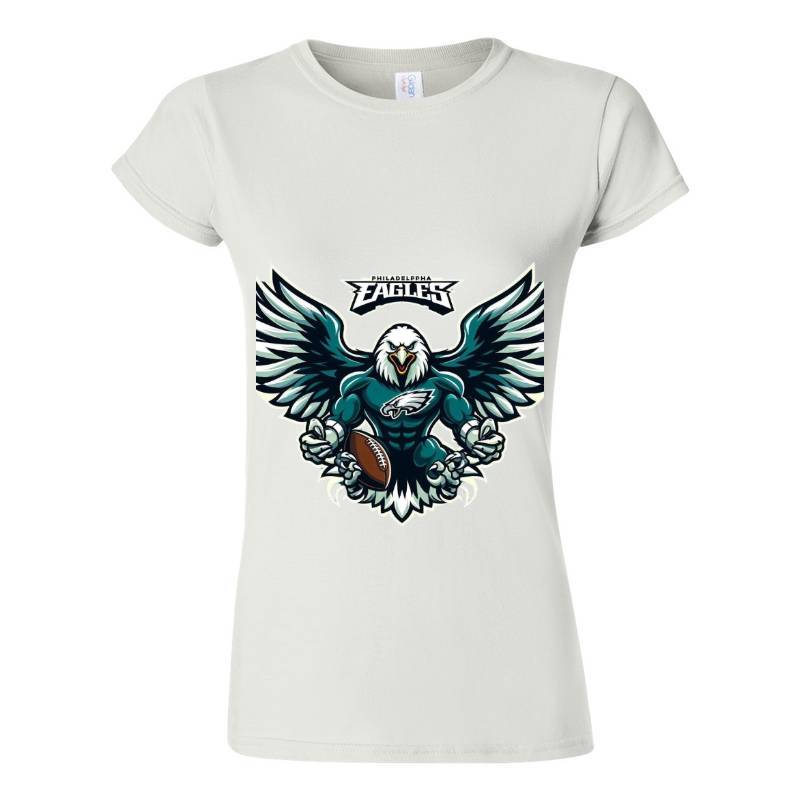 Philadelphia Eagles T-Shirt