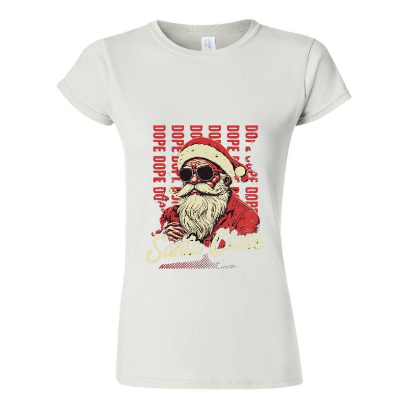 Cristmas T-Shirt
