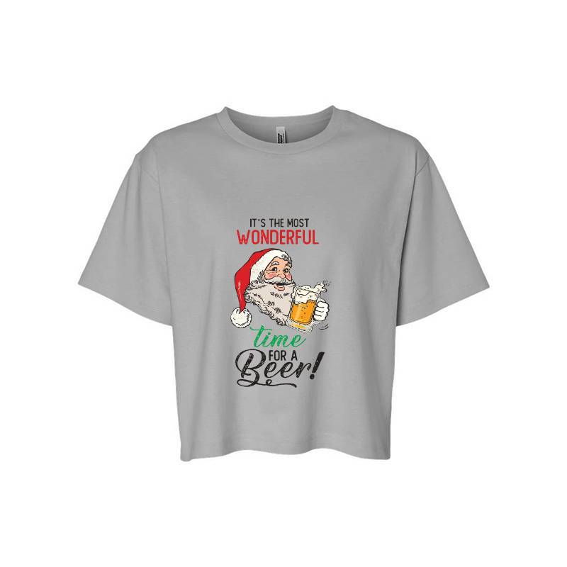 Cristmas T-Shirt