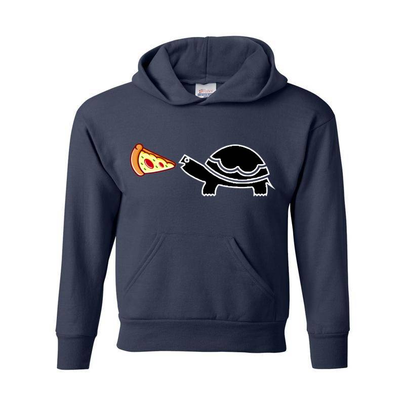 TURTLE Hoodie