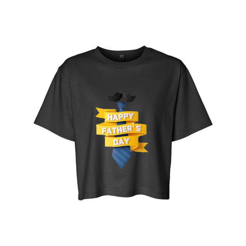 Happy T-Shirt