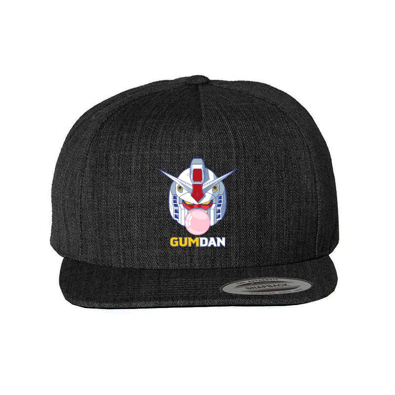 Gumdan Classic Cap