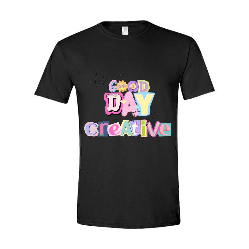 Good Day T-Shirt