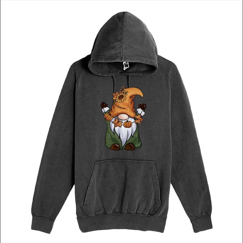 Thanksgiving Hoodie