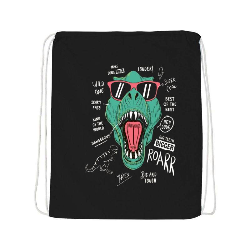 Dino Sport Pack