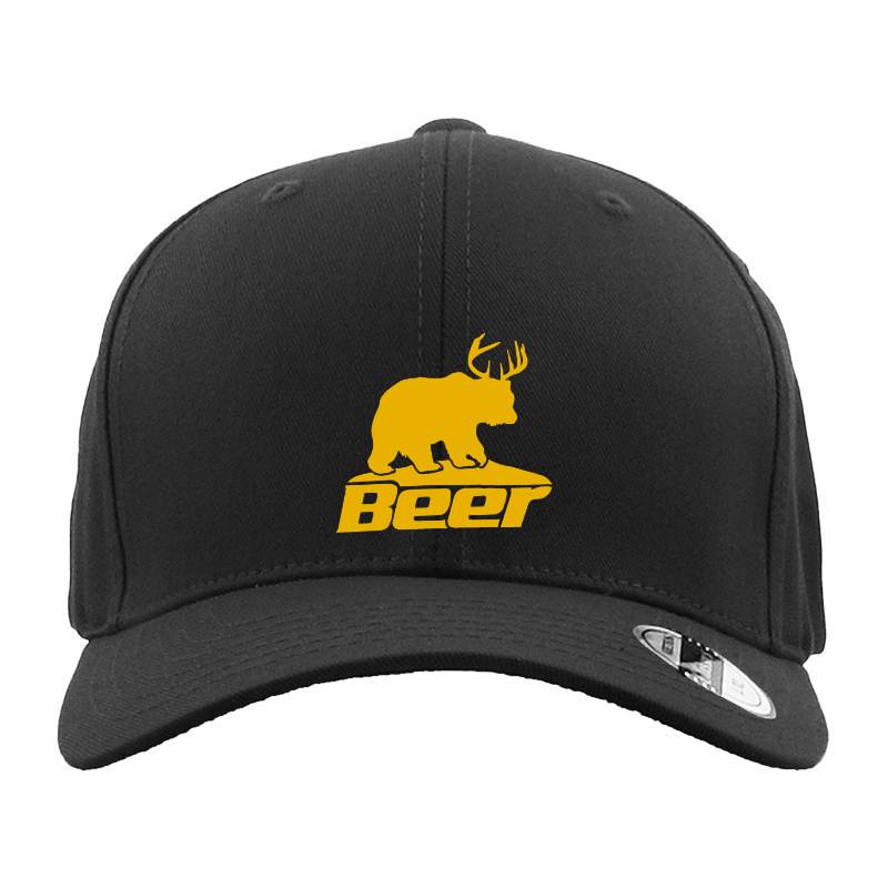 Beer Hat