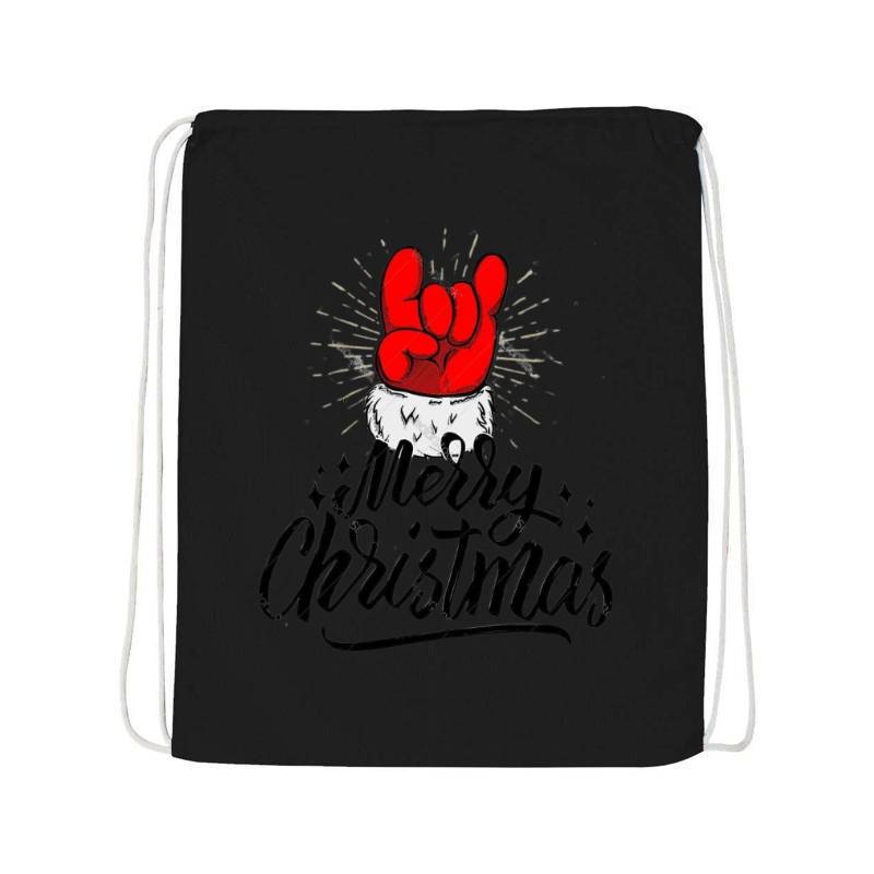 Merry Christmas Sport Pack