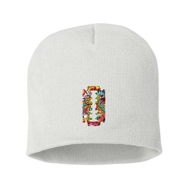Snoopy Beanie