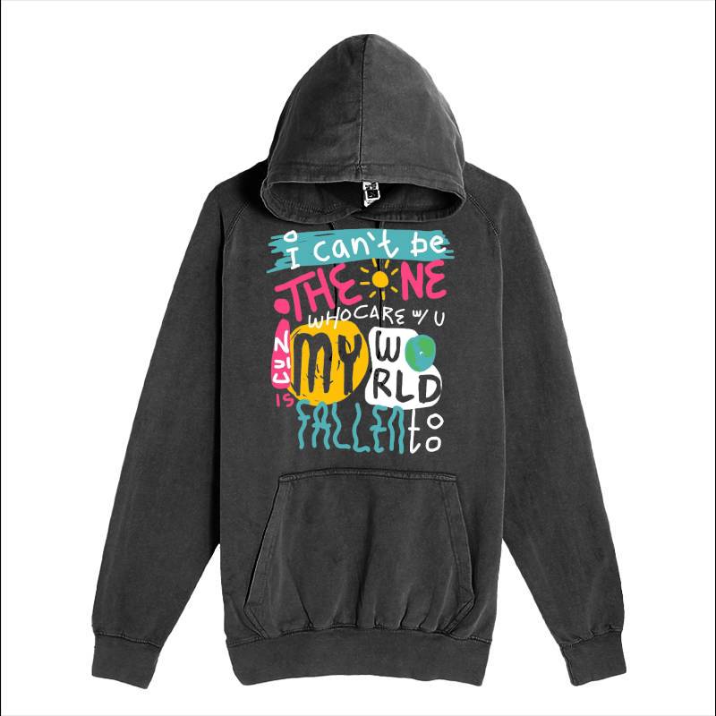 Cool Hoodie