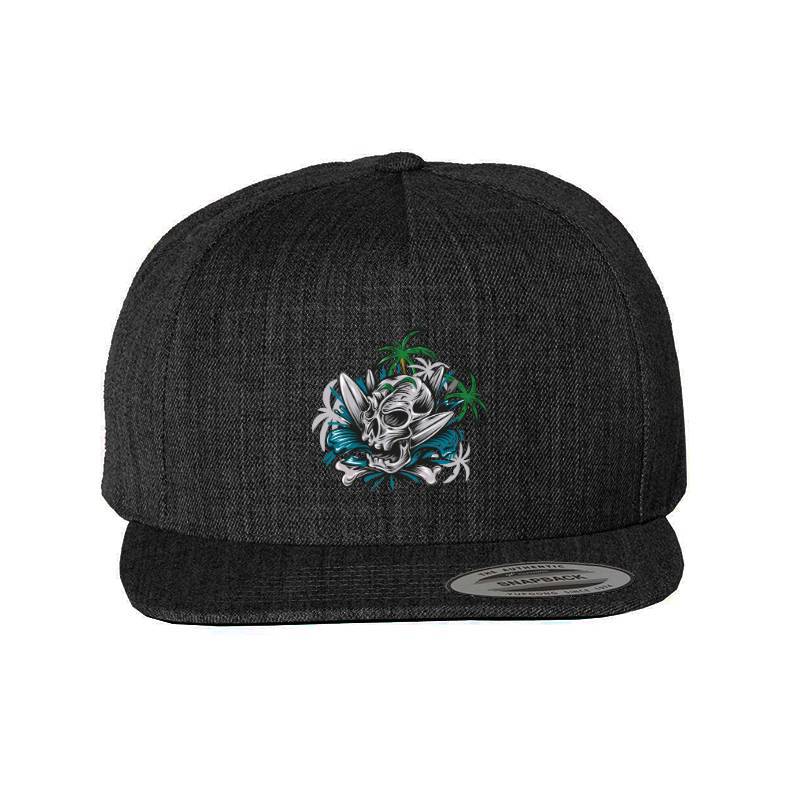 ELF monster Classic Cap