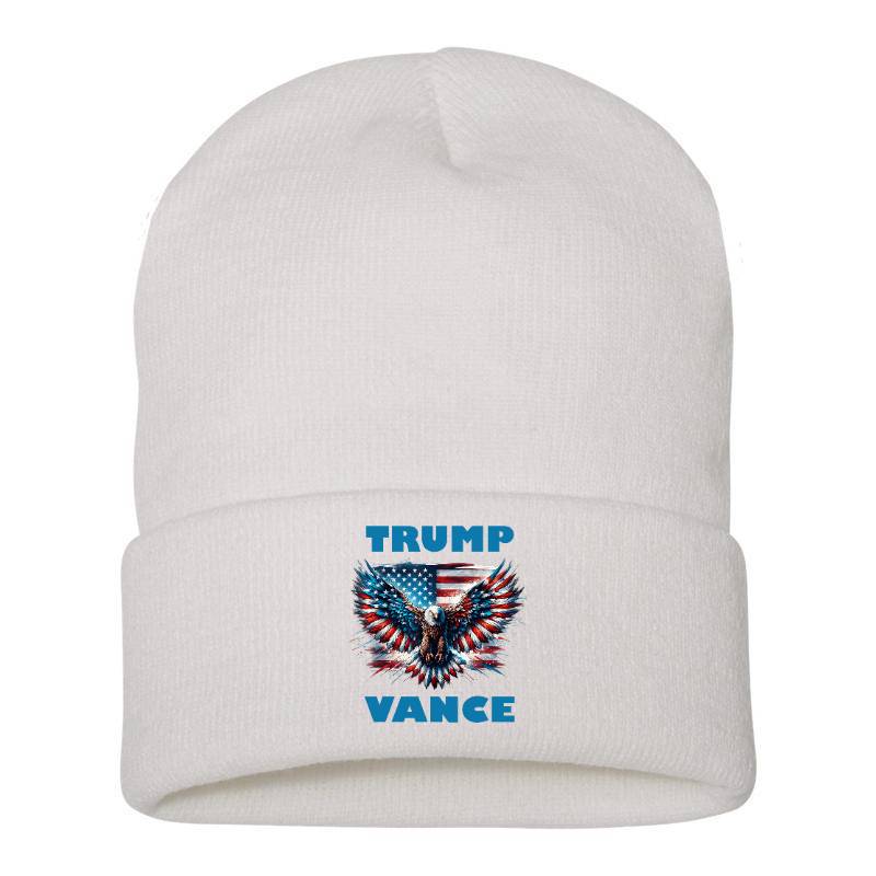 Trump Vance Beanie