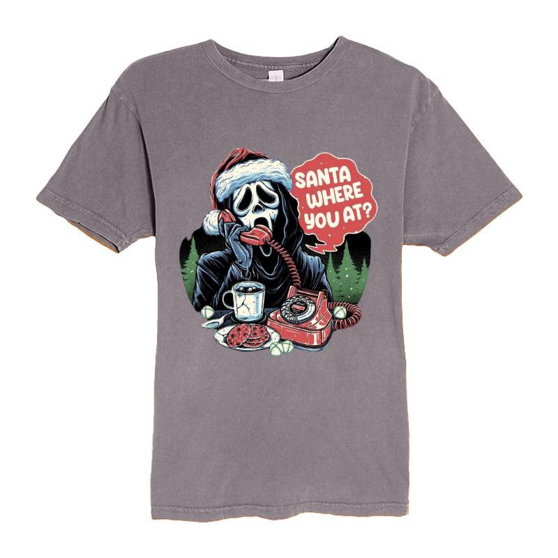 Christmas T-Shirt
