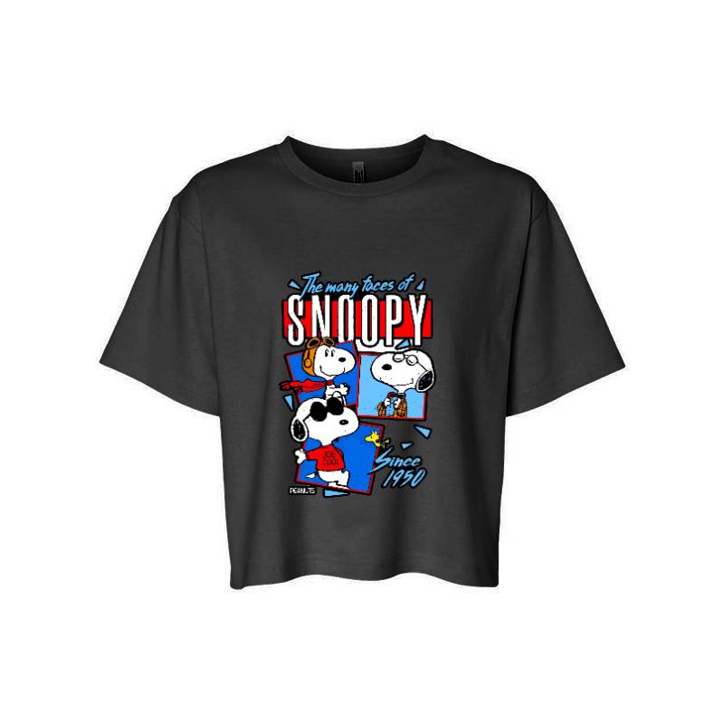 Snoopy T-Shirt