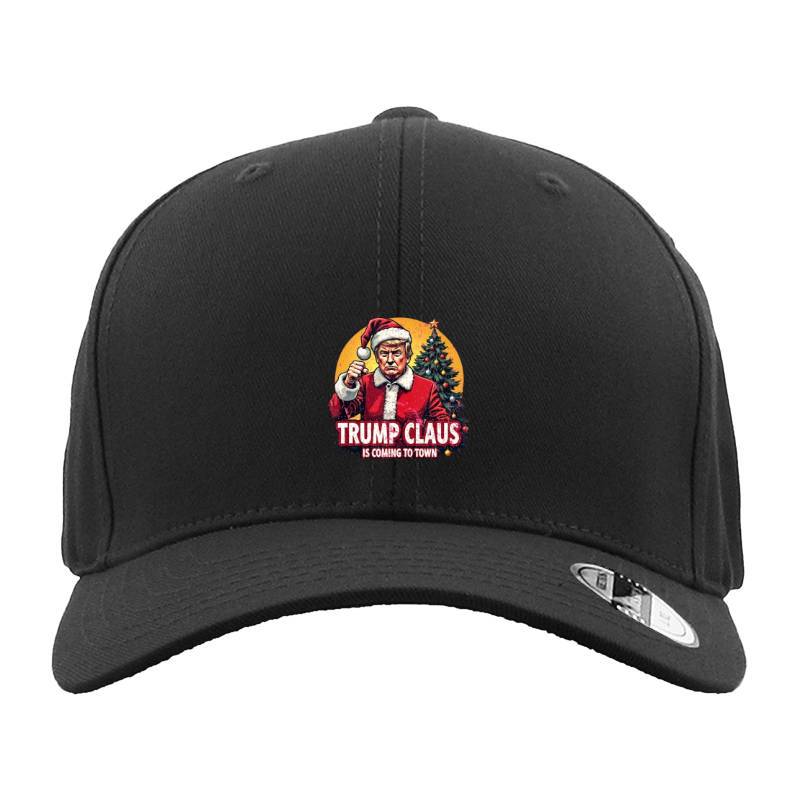 Trump Christmas Hat