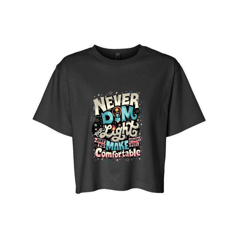 Cool T-Shirt