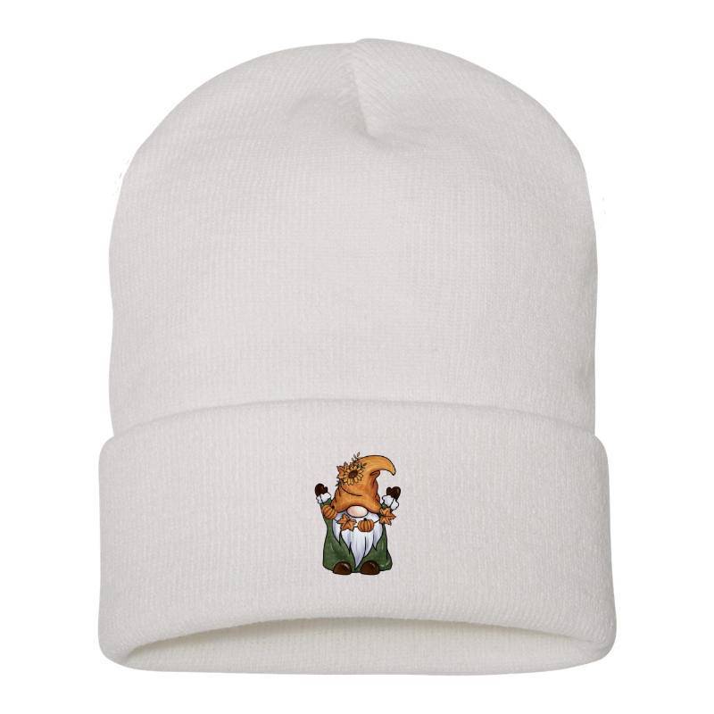 Thanksgiving Beanie