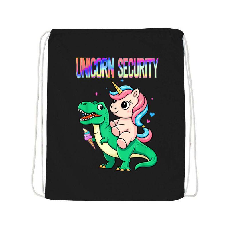 Unicorn Security Sport Pack