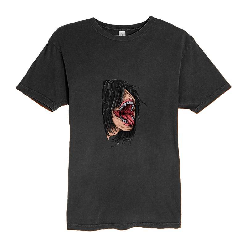 Monster T-Shirt