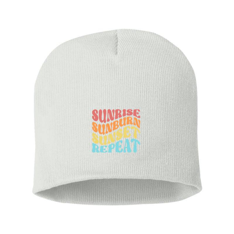 SUN Beanie