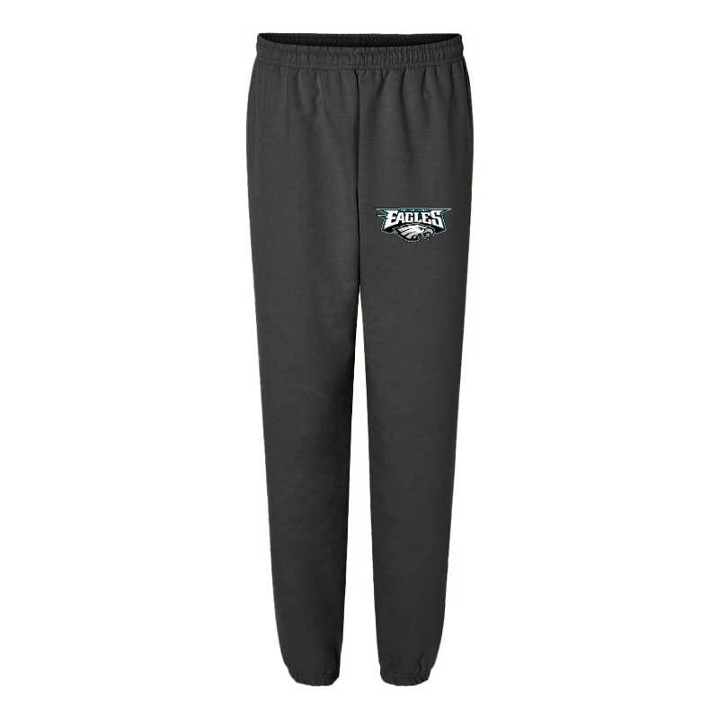 Philadelphia Eagles Sweatpants