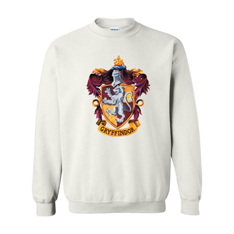 Findor. Crewneck Sweatshirt 