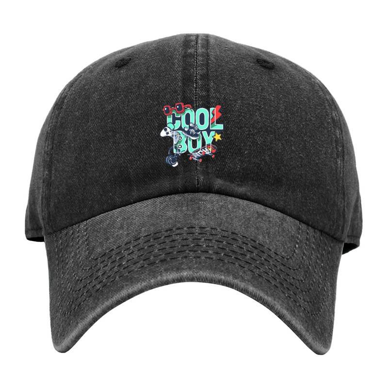 Cool Buy Baseball Cap