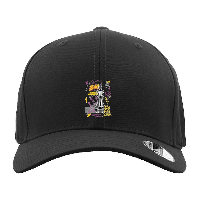 Chees Hat