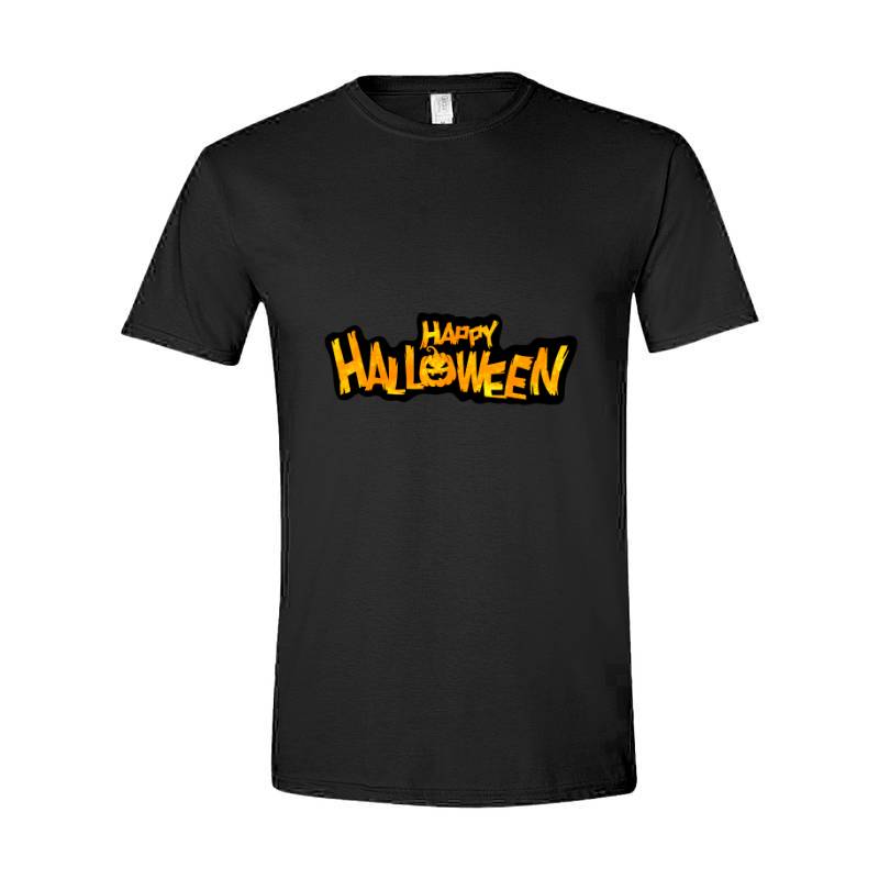 Halloween T-Shirt
