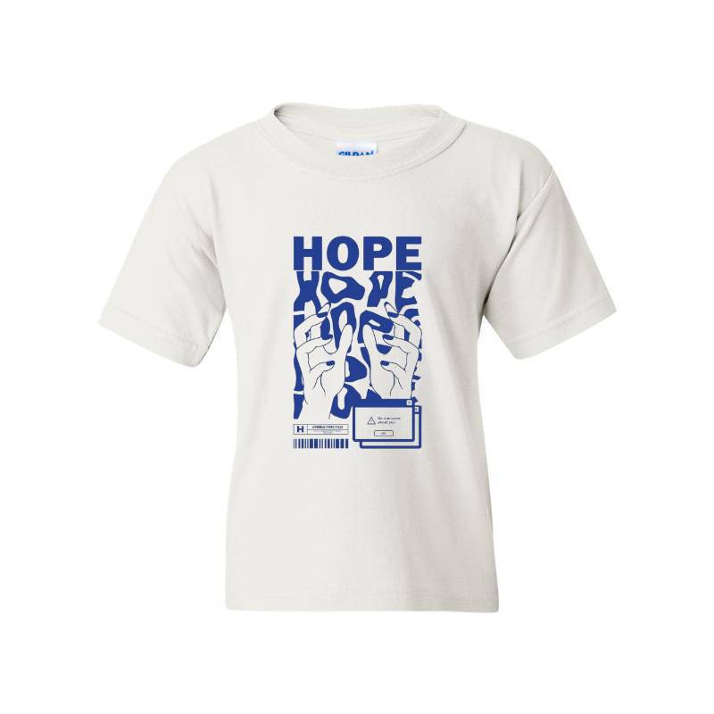 Hope T-Shirt