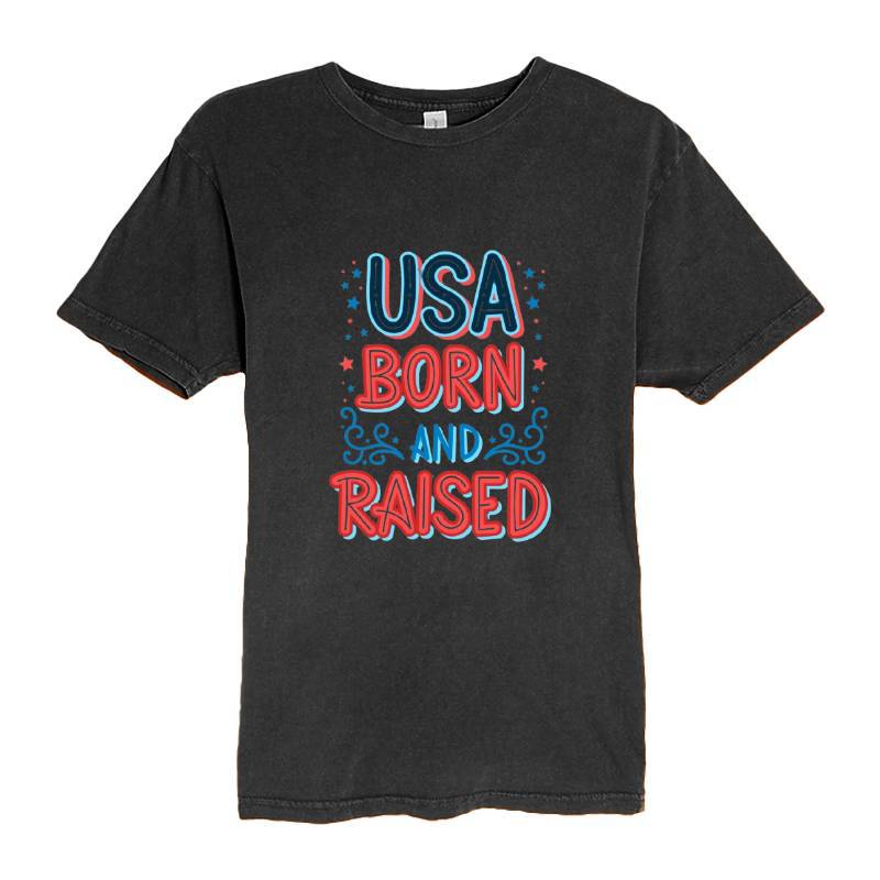 America T-Shirt